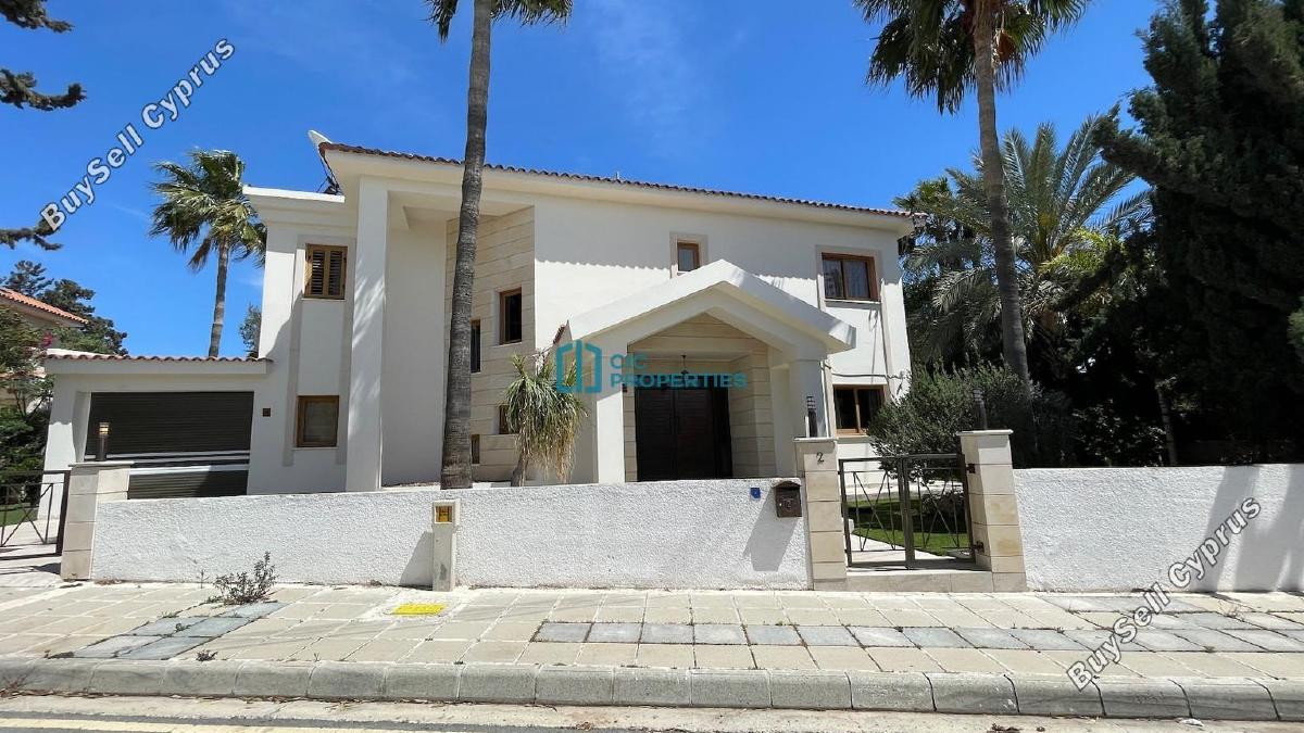 4 bedroom detached house for sale oroklini larnaca 7820518 image 10676114