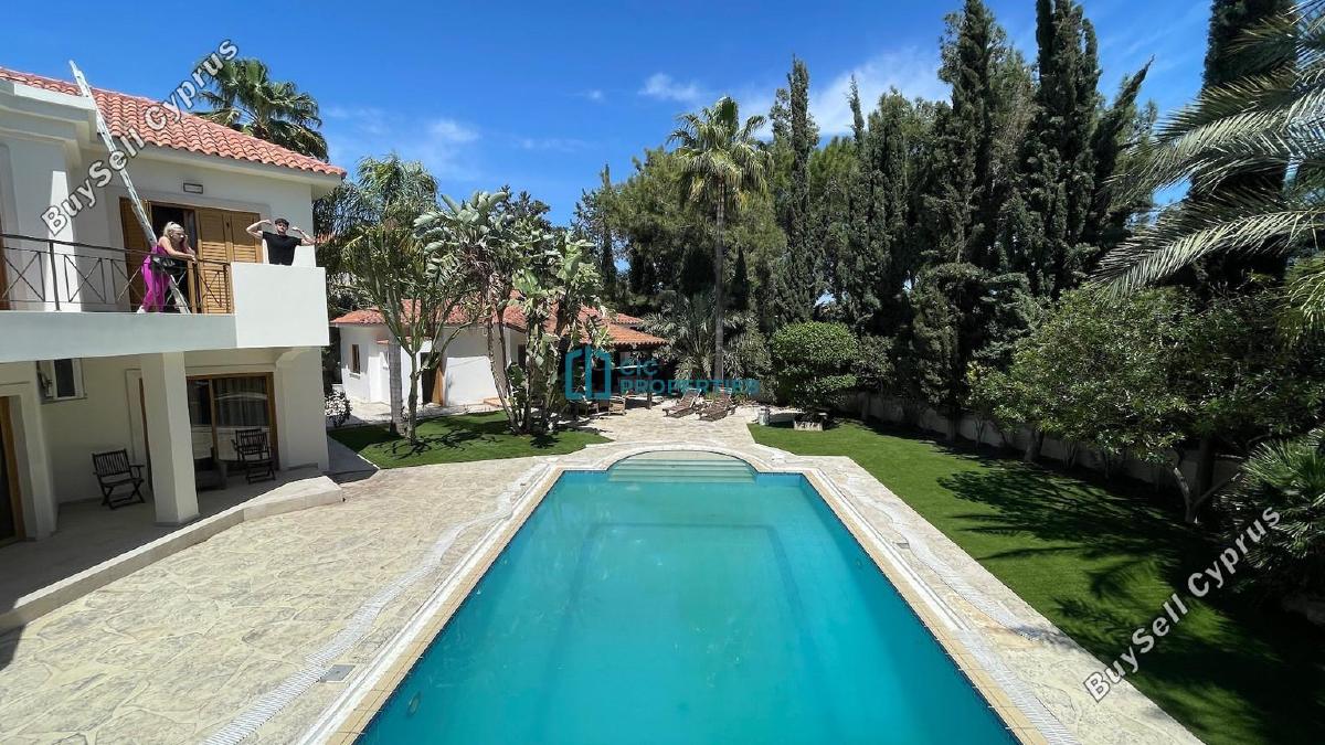 4 bedroom detached house for sale oroklini larnaca 7820518 image 10676115