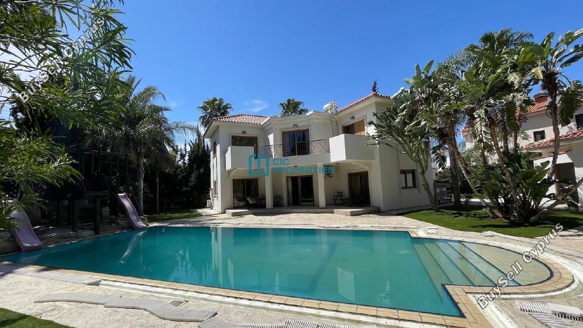 4 bedroom detached house for sale oroklini larnaca 7820518 image 10676116