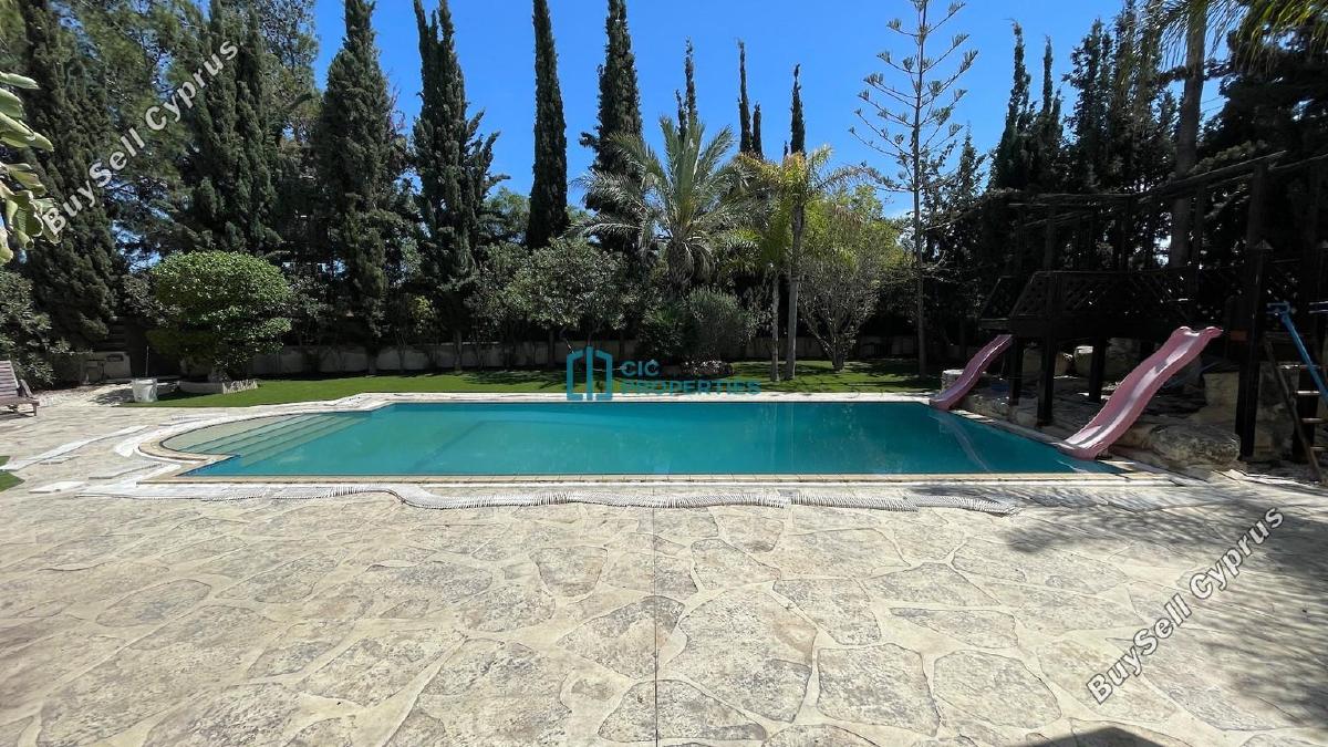 4 bedroom detached house for sale oroklini larnaca 7820518 image 10676117