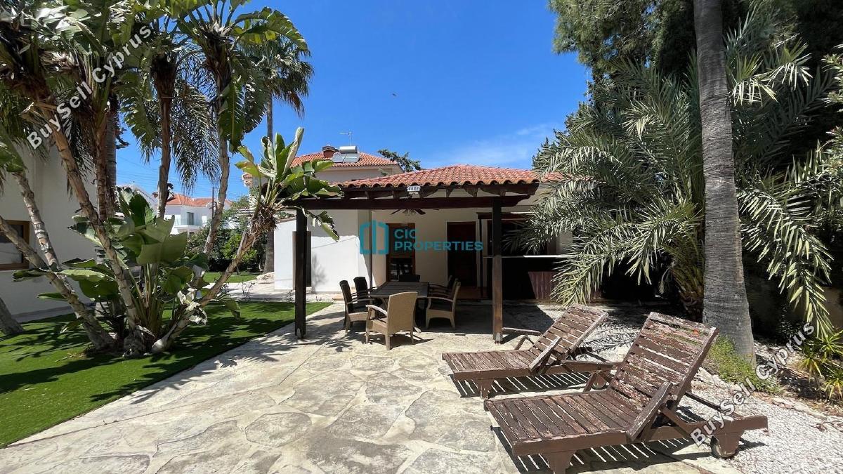 4 bedroom detached house for sale oroklini larnaca 7820518 image 10676118