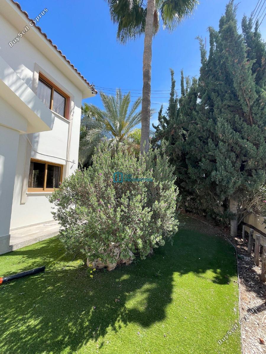 4 bedroom detached house for sale oroklini larnaca 7820518 image 10676119