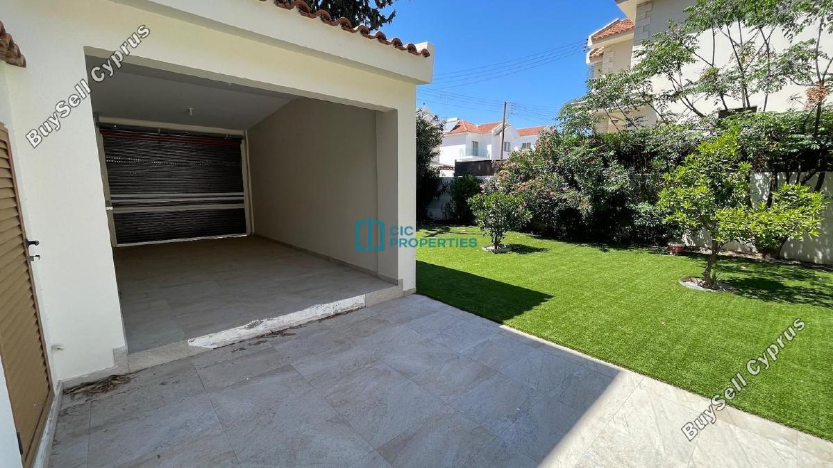 4 bedroom detached house for sale oroklini larnaca 7820518 image 10676120