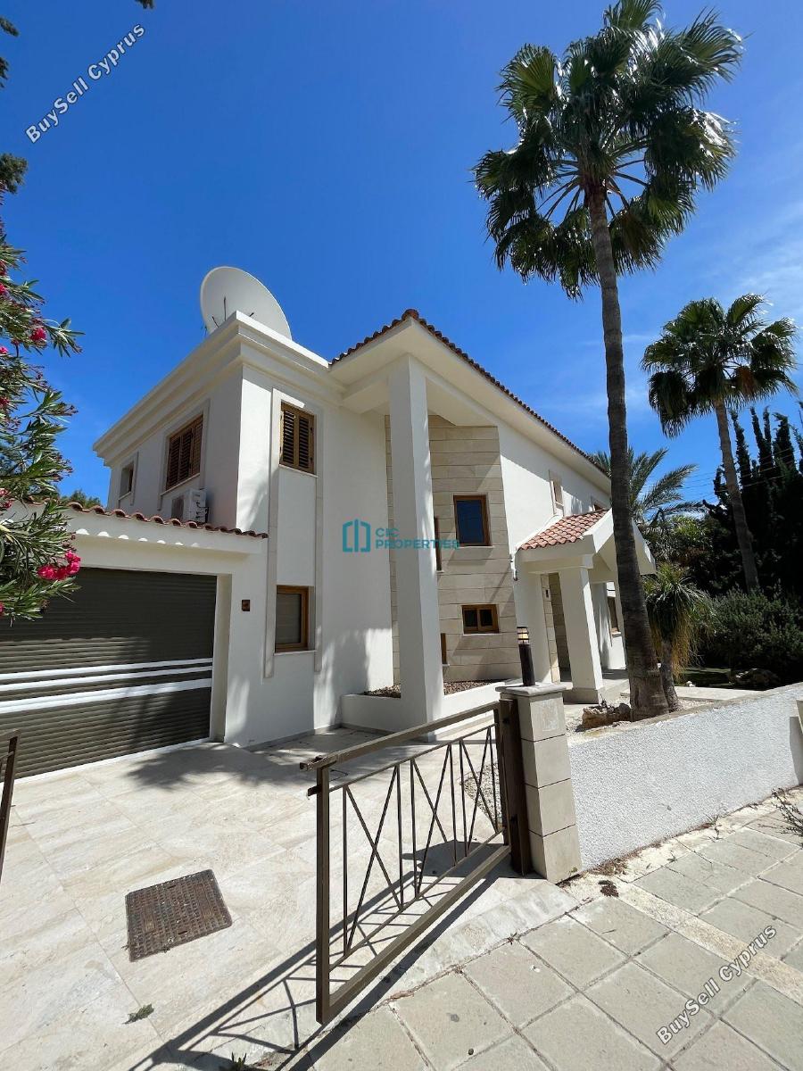 4 bedroom detached house for sale oroklini larnaca 7820518 image 10676121