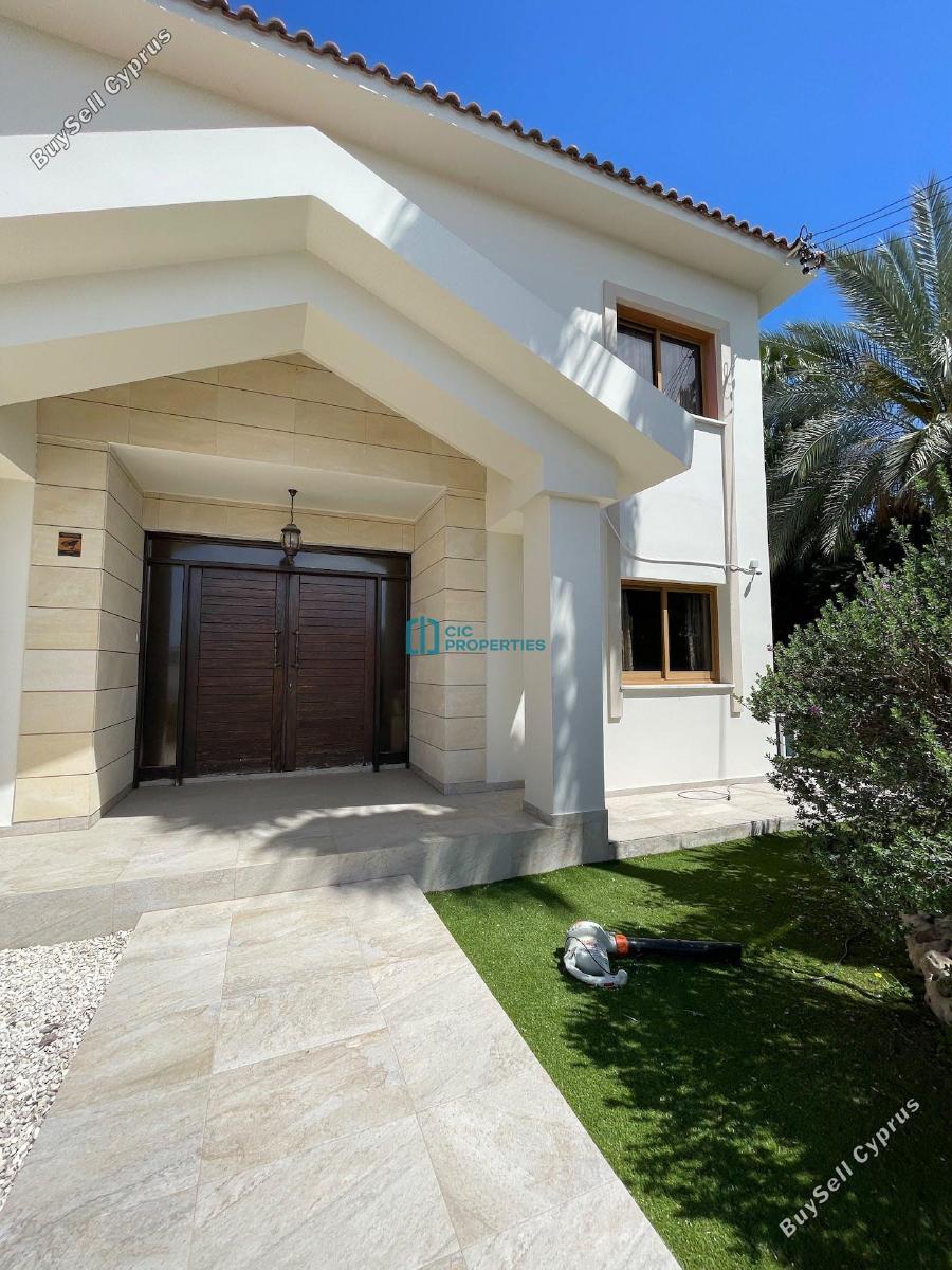 4 bedroom detached house for sale oroklini larnaca 7820518 image 10676122