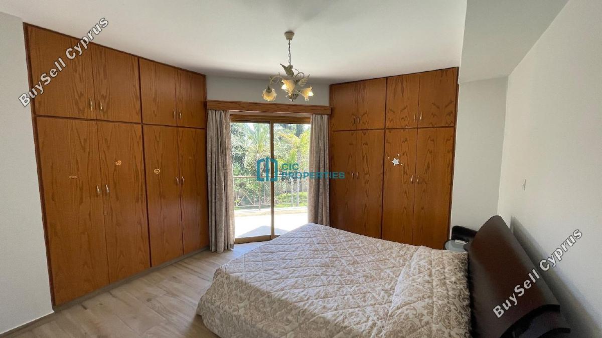 4 bedroom detached house for sale oroklini larnaca 7820518 image 10676123