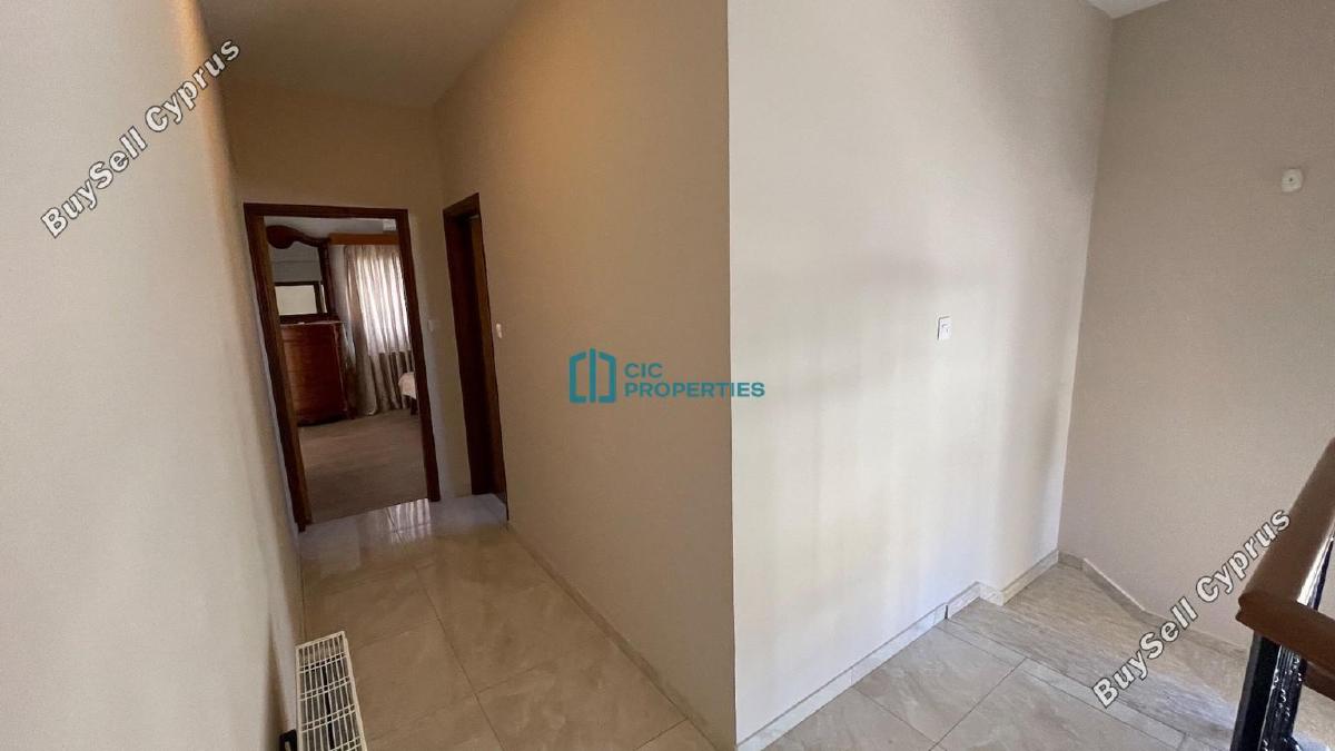 4 bedroom detached house for sale oroklini larnaca 7820518 image 10676124