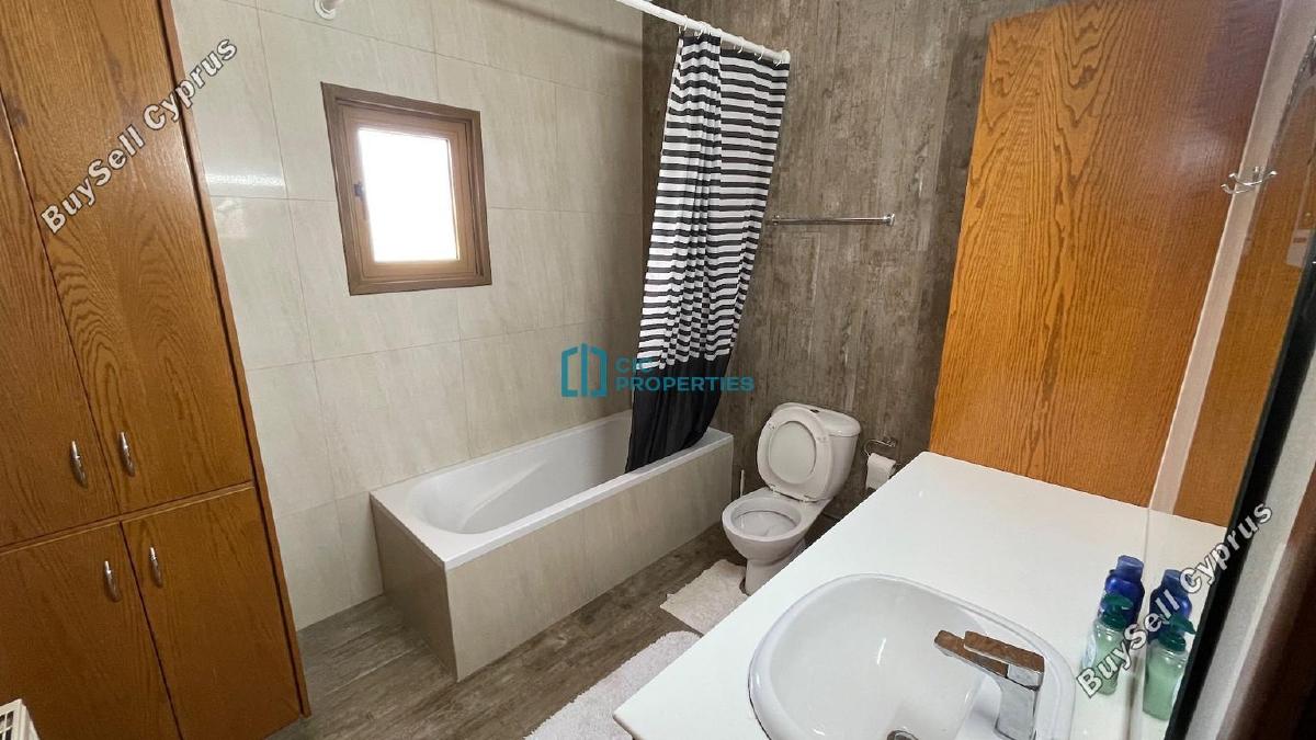 4 bedroom detached house for sale oroklini larnaca 7820518 image 10676125