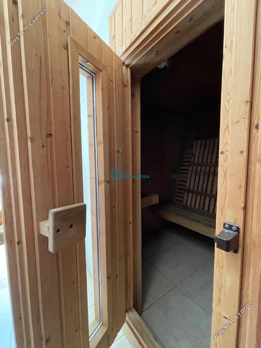 4 bedroom detached house for sale oroklini larnaca 7820518 image 10676126