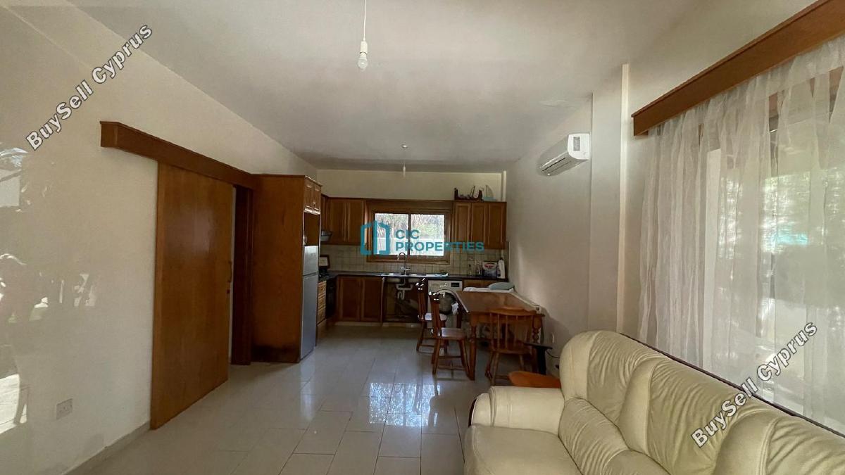 4 bedroom detached house for sale oroklini larnaca 7820518 image 10676127