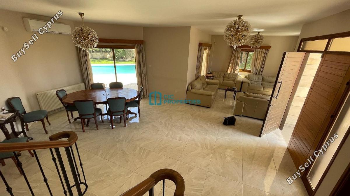 4 bedroom detached house for sale oroklini larnaca 7820518 image 10676128