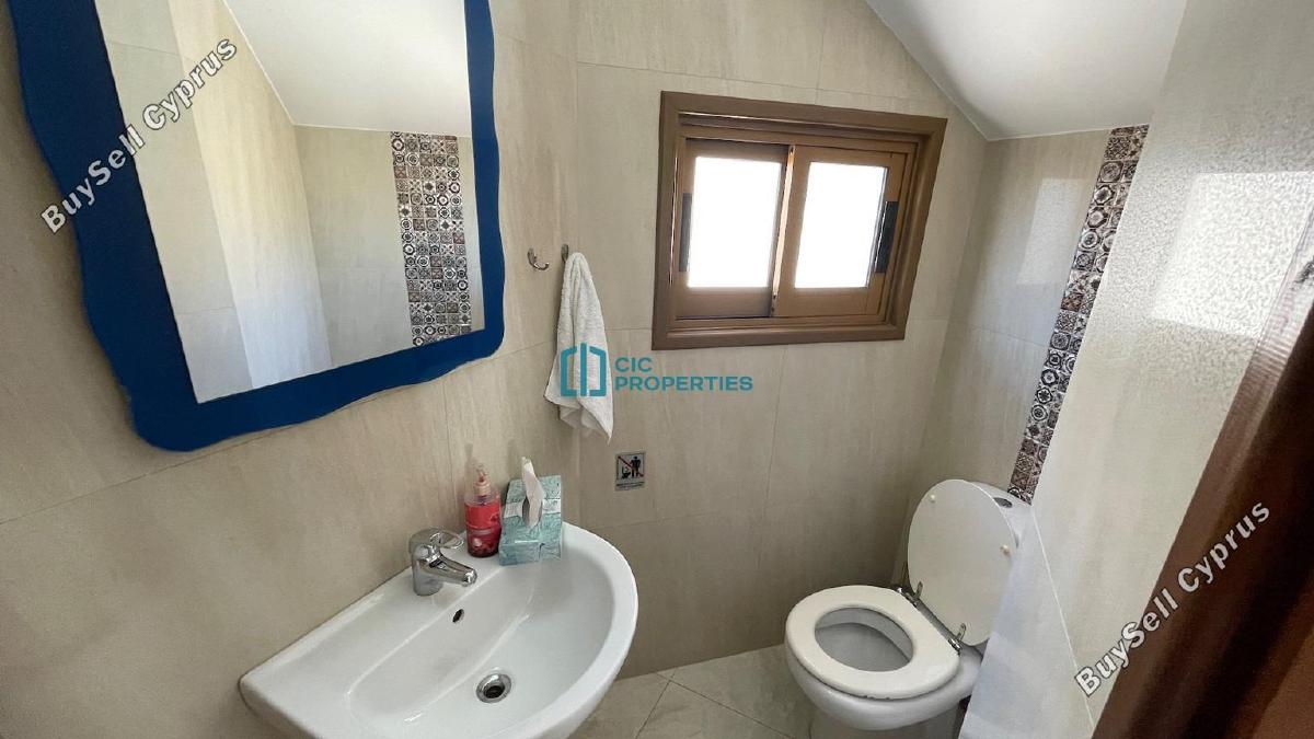 4 bedroom detached house for sale oroklini larnaca 7820518 image 10676129