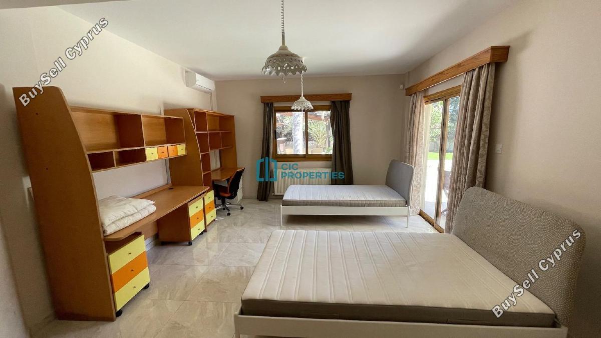 4 bedroom detached house for sale oroklini larnaca 7820518 image 10676130