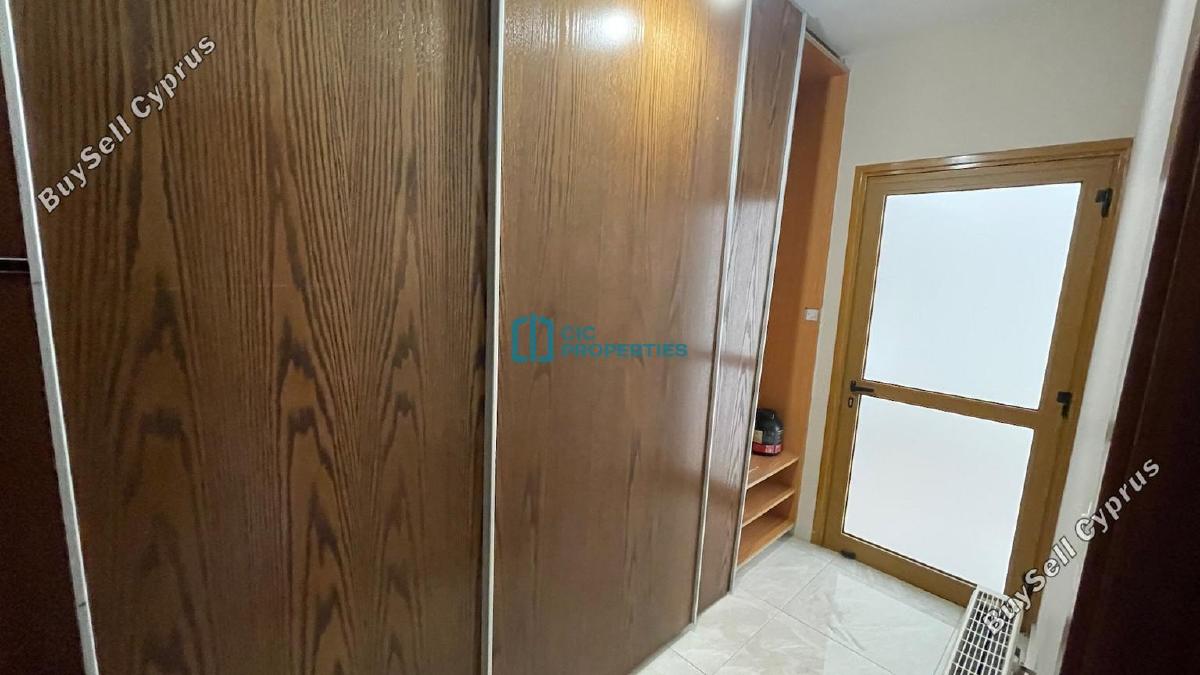 4 bedroom detached house for sale oroklini larnaca 7820518 image 10676131