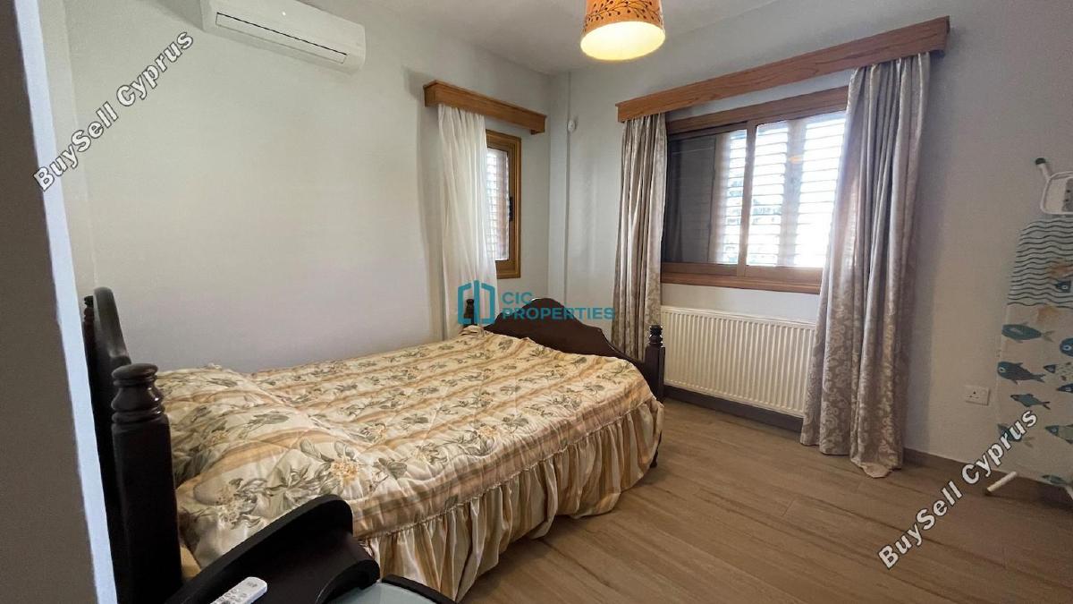 4 bedroom detached house for sale oroklini larnaca 7820518 image 10676132
