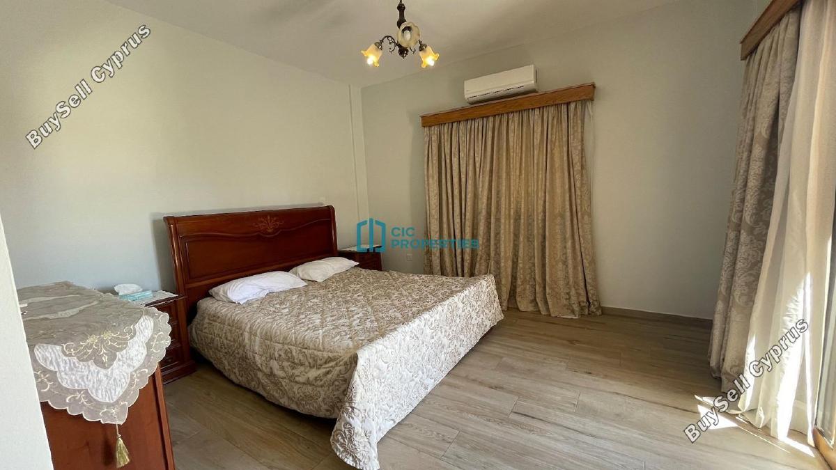 4 bedroom detached house for sale oroklini larnaca 7820518 image 10676133