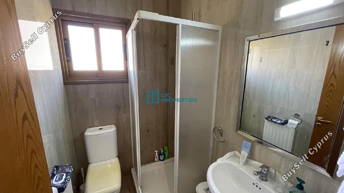 4 bedroom detached house for sale oroklini larnaca 7820518 image 10676134