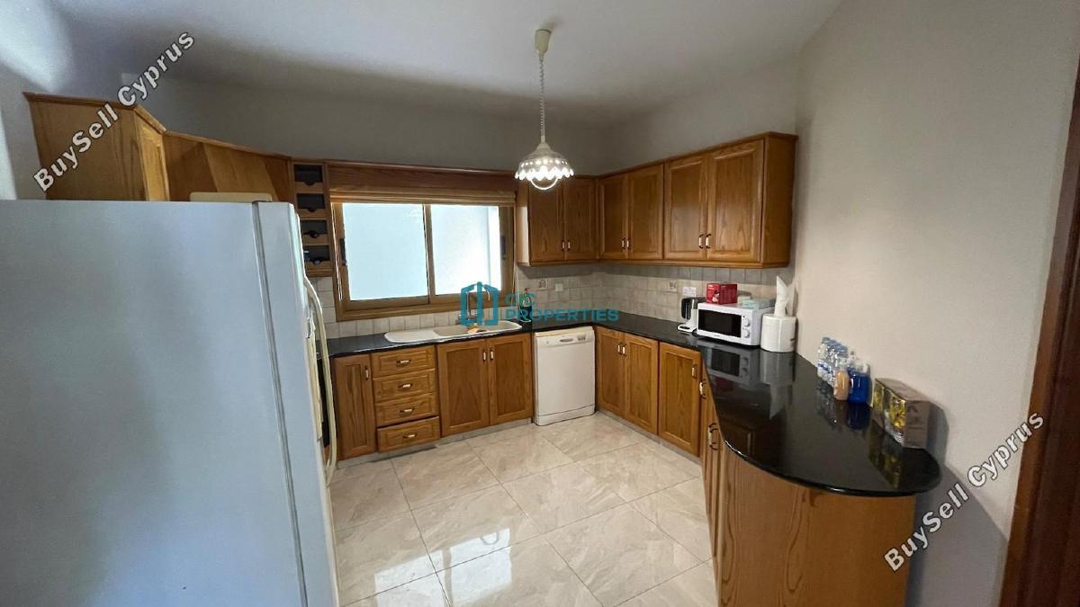 4 bedroom detached house for sale oroklini larnaca 7820518 image 10676135