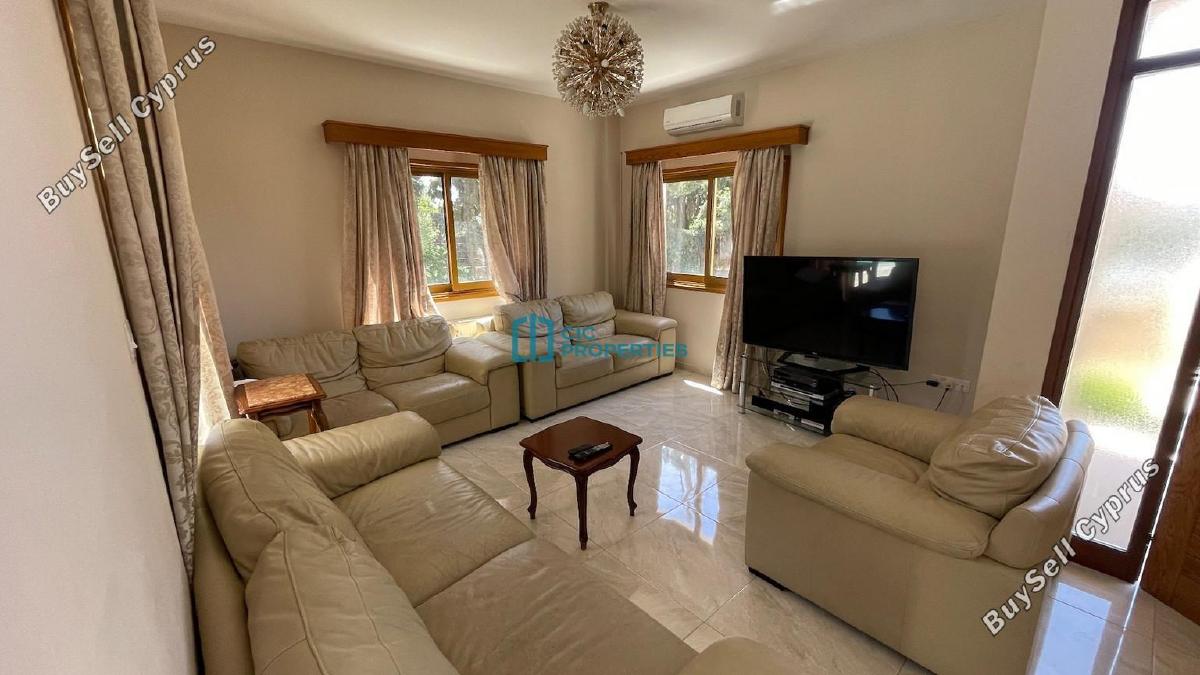 4 bedroom detached house for sale oroklini larnaca 7820518 image 10676136