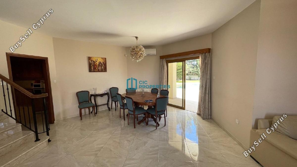 4 bedroom detached house for sale oroklini larnaca 7820518 image 10676137