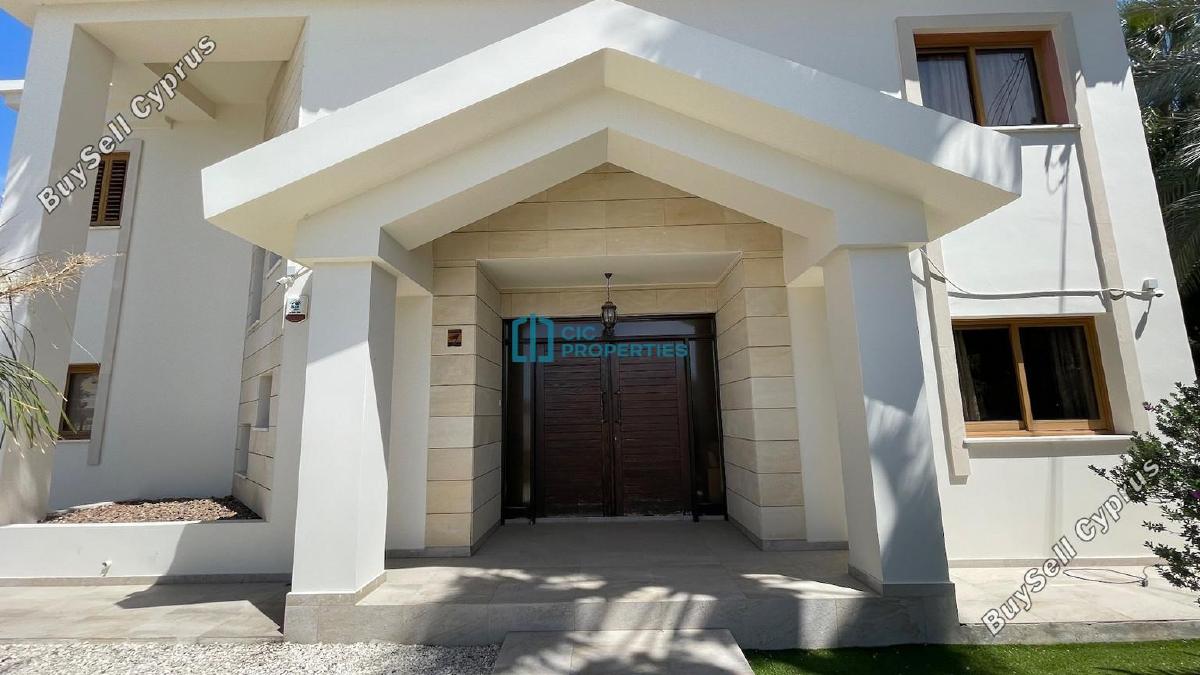 4 bedroom detached house for sale oroklini larnaca 7820518 image 10676138