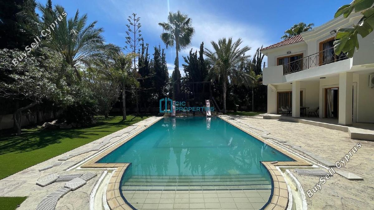 4 bedroom detached house for sale oroklini larnaca 7820518 image 10676139