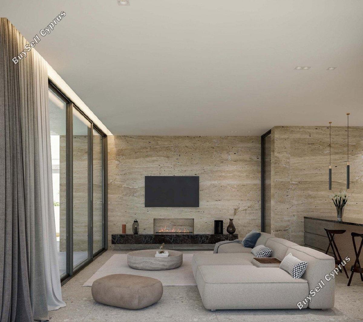 4 bedroom detached house for sale pano lakatamia nicosia 1683518 image 4395000