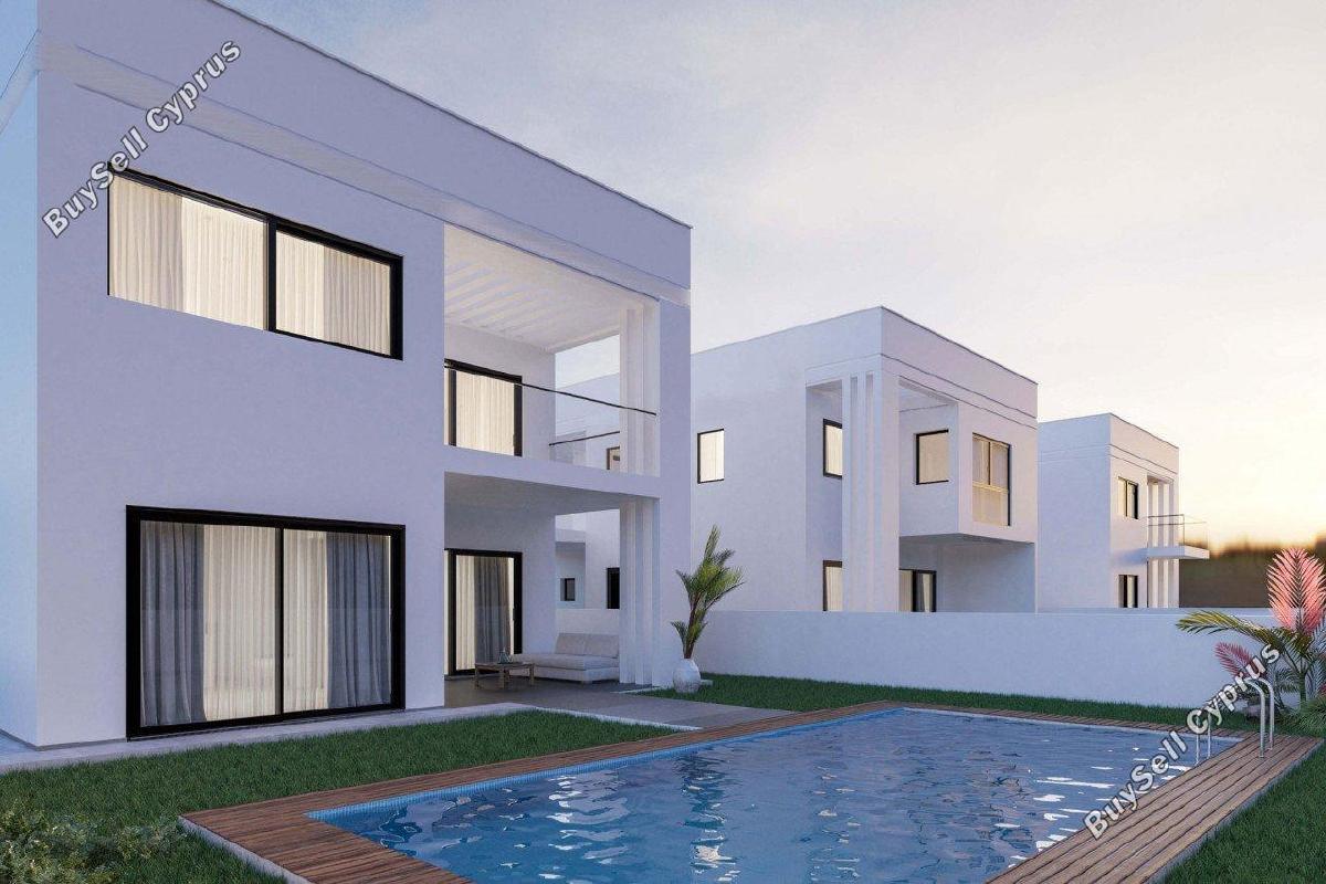 4 bedroom detached house for sale pano lakatamia nicosia 1683518 image 4395003