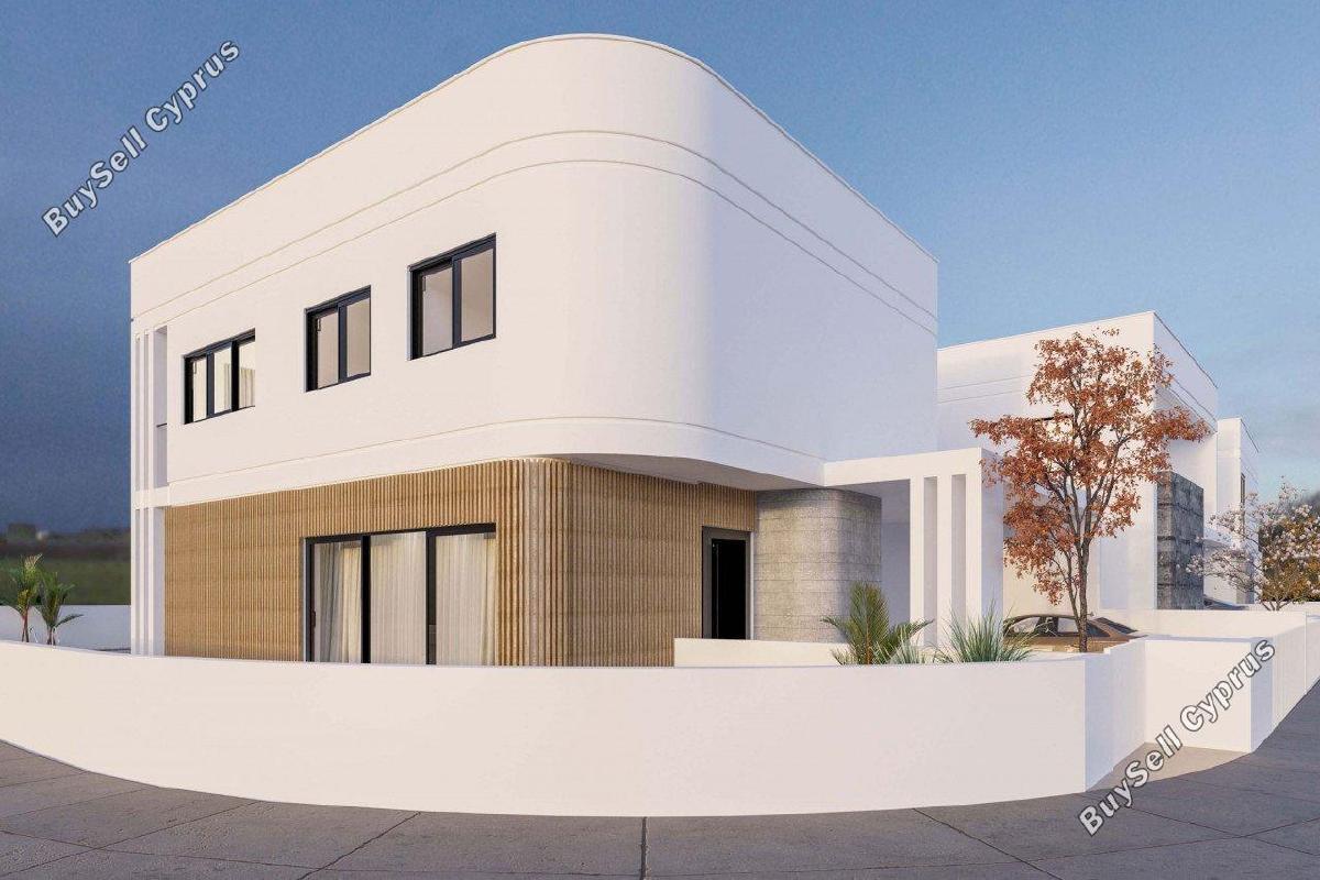 4 bedroom detached house for sale pano lakatamia nicosia 1683518 image 4395006