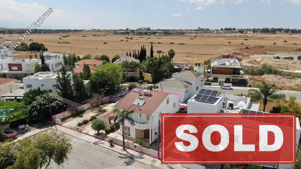 4 bedroom detached house sold archangelos nicosia 1395518 image 3341373