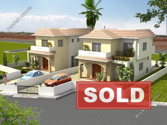 4 bedroom detached house sold liopetri famagusta 221518 image 140505