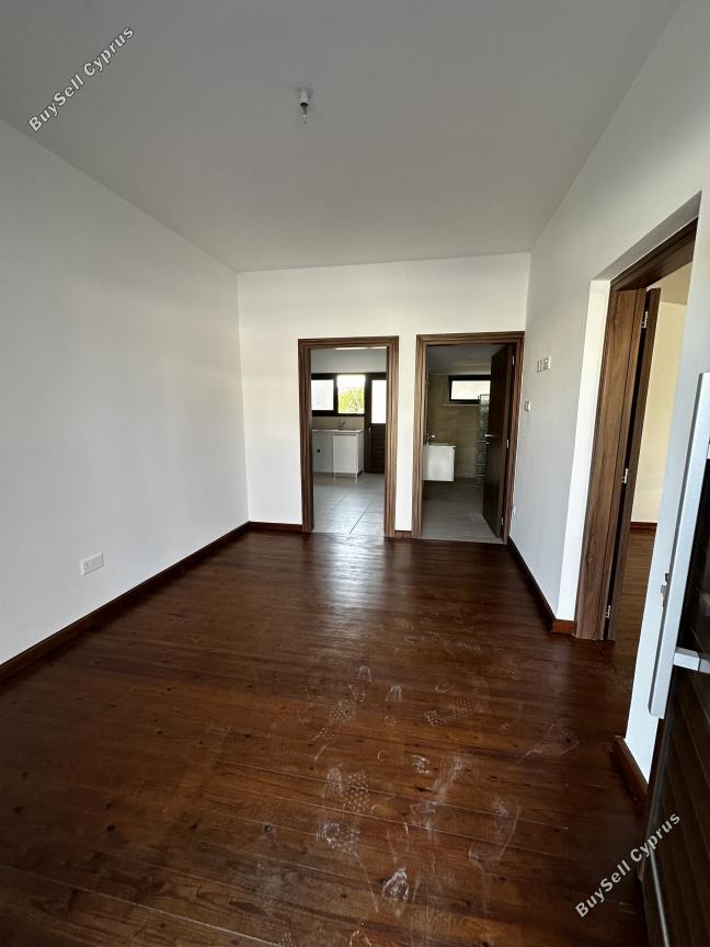 4 bedroom town house for sale pervolia larnaca 1521518 image 11320104