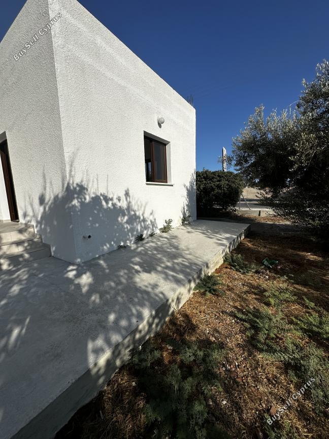 4 bedroom town house for sale pervolia larnaca 1521518 image 11320105