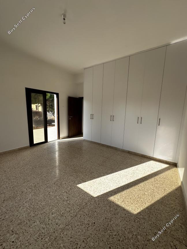 4 bedroom town house for sale pervolia larnaca 1521518 image 11320106