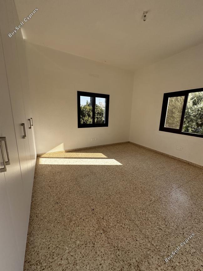 4 bedroom town house for sale pervolia larnaca 1521518 image 11320107
