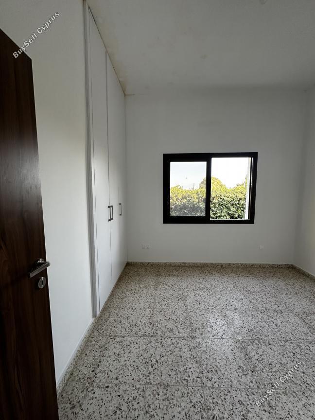 4 bedroom town house for sale pervolia larnaca 1521518 image 11320108