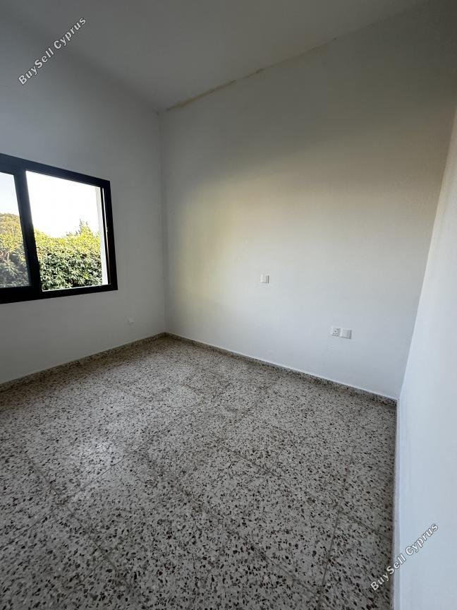 4 bedroom town house for sale pervolia larnaca 1521518 image 11320109