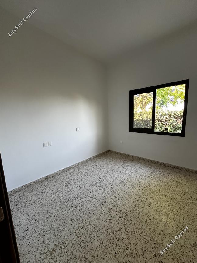 4 bedroom town house for sale pervolia larnaca 1521518 image 11320110