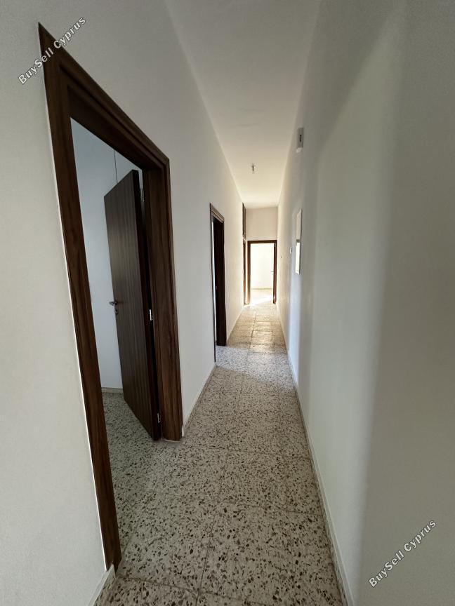 4 bedroom town house for sale pervolia larnaca 1521518 image 11320111