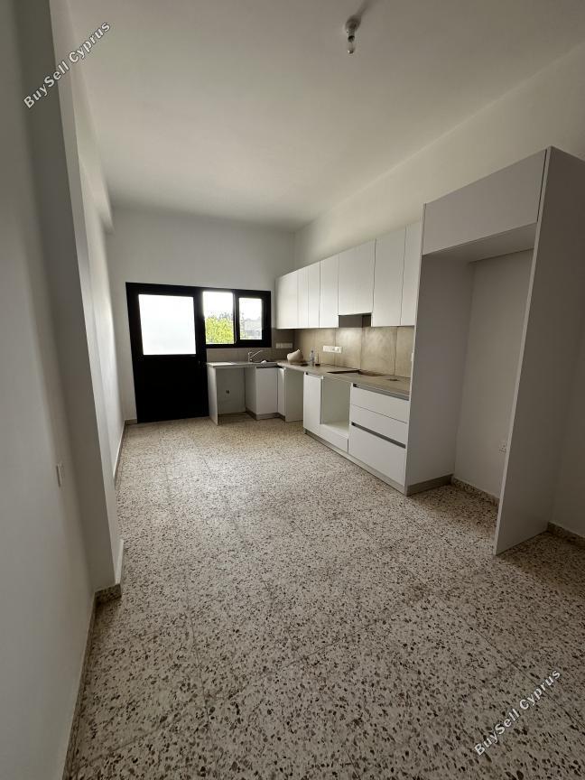 4 bedroom town house for sale pervolia larnaca 1521518 image 11320112
