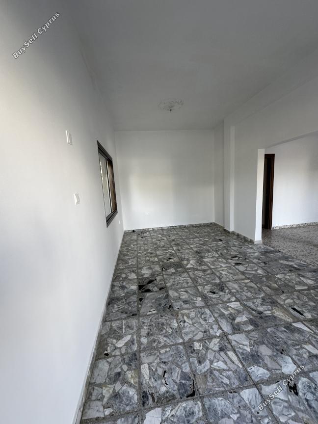 4 bedroom town house for sale pervolia larnaca 1521518 image 11320113