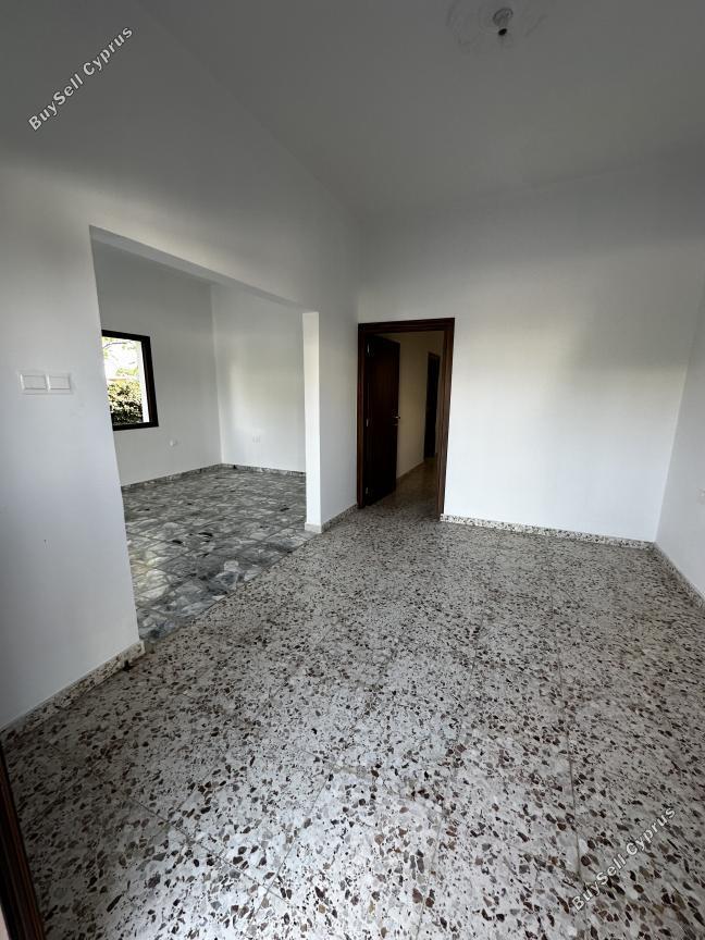 4 bedroom town house for sale pervolia larnaca 1521518 image 11320114
