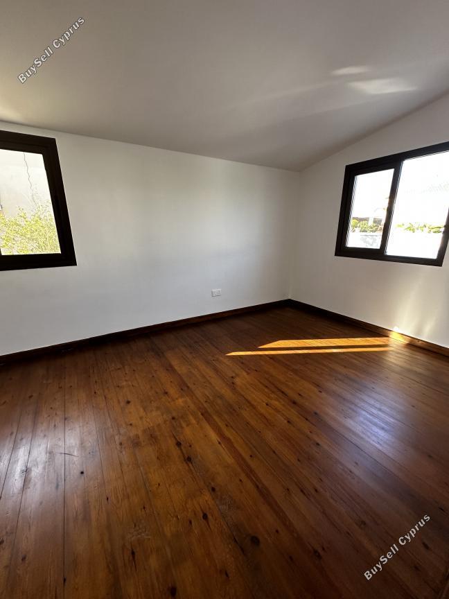 4 bedroom town house for sale pervolia larnaca 1521518 image 11320115