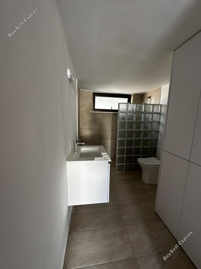 4 bedroom town house for sale pervolia larnaca 1521518 image 11320116
