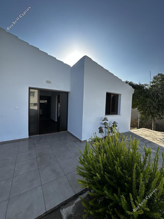 4 bedroom town house for sale pervolia larnaca 1521518 image 11320117
