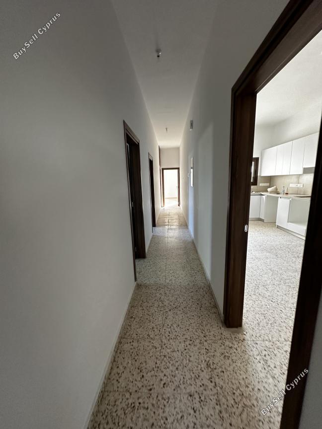 4 bedroom town house for sale pervolia larnaca 1521518 image 11320119