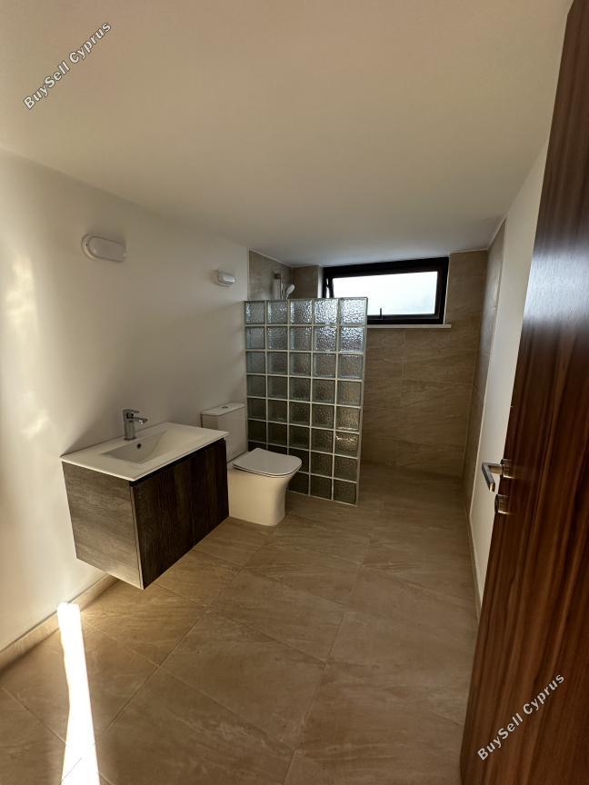 4 bedroom town house for sale pervolia larnaca 1521518 image 11320120