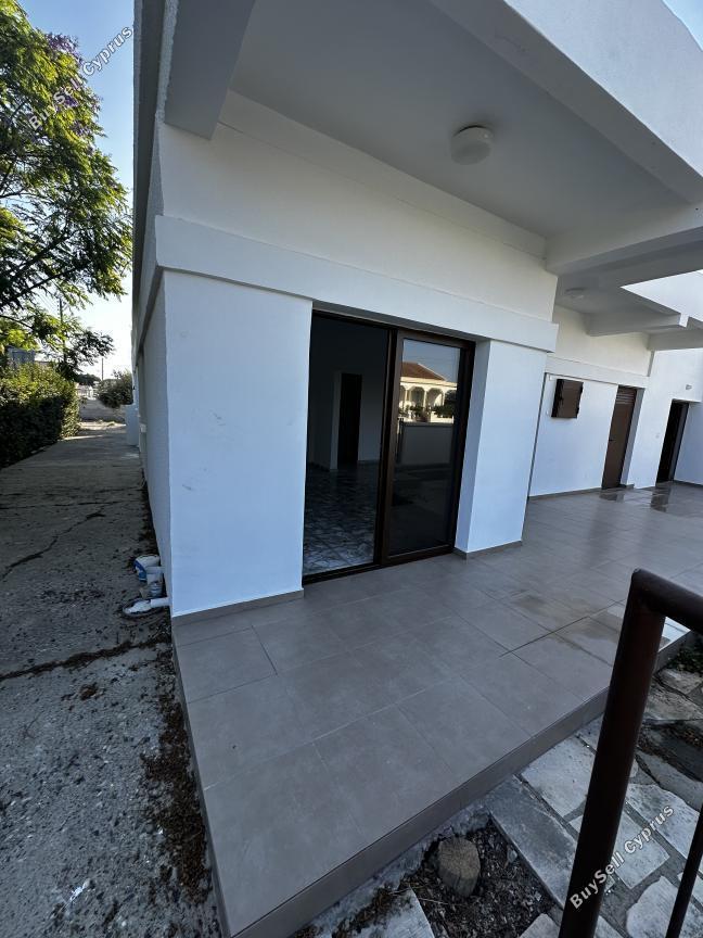 4 bedroom town house for sale pervolia larnaca 1521518 image 11320121