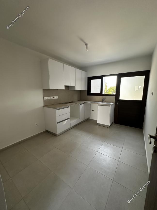 4 bedroom town house for sale pervolia larnaca 1521518 image 11320122
