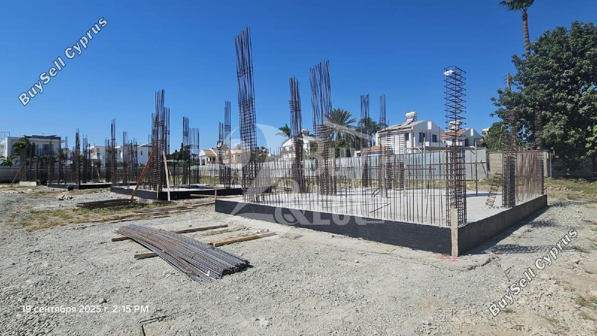 5 bedroom detached house for sale dekeleia larnaca 7604518 image 16568277